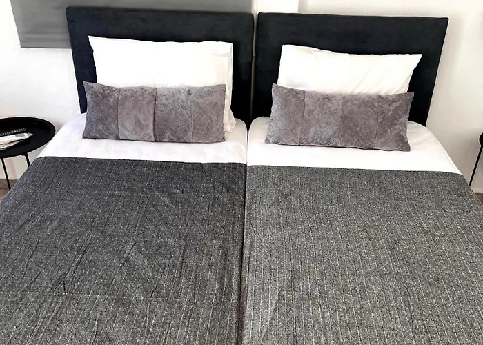 Apartment Litsa_house Skiathos-Stadt